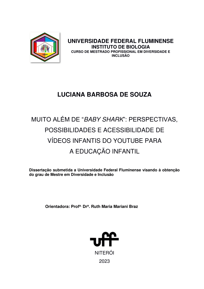 File:Instituto Federal do Triângulo Mineiro - Marca Horizontal 2015.svg -  Wikimedia Commons