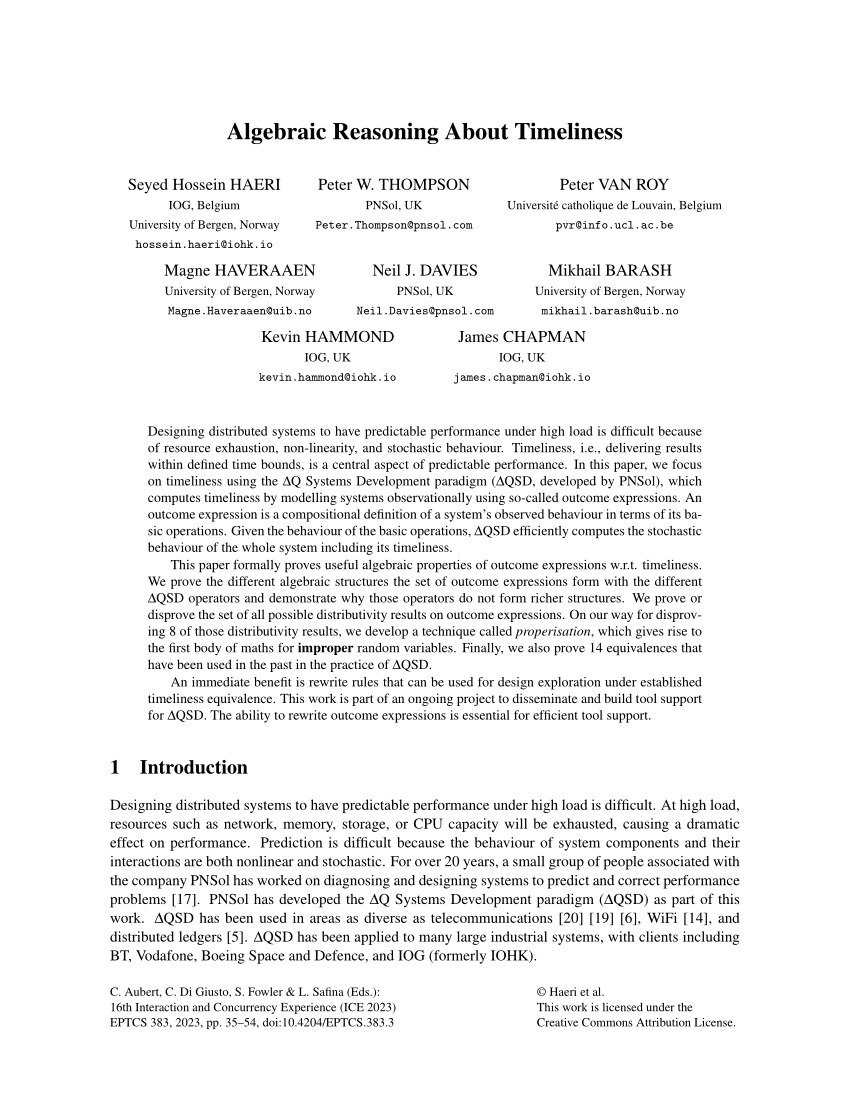 pdf-algebraic-reasoning-about-timeliness