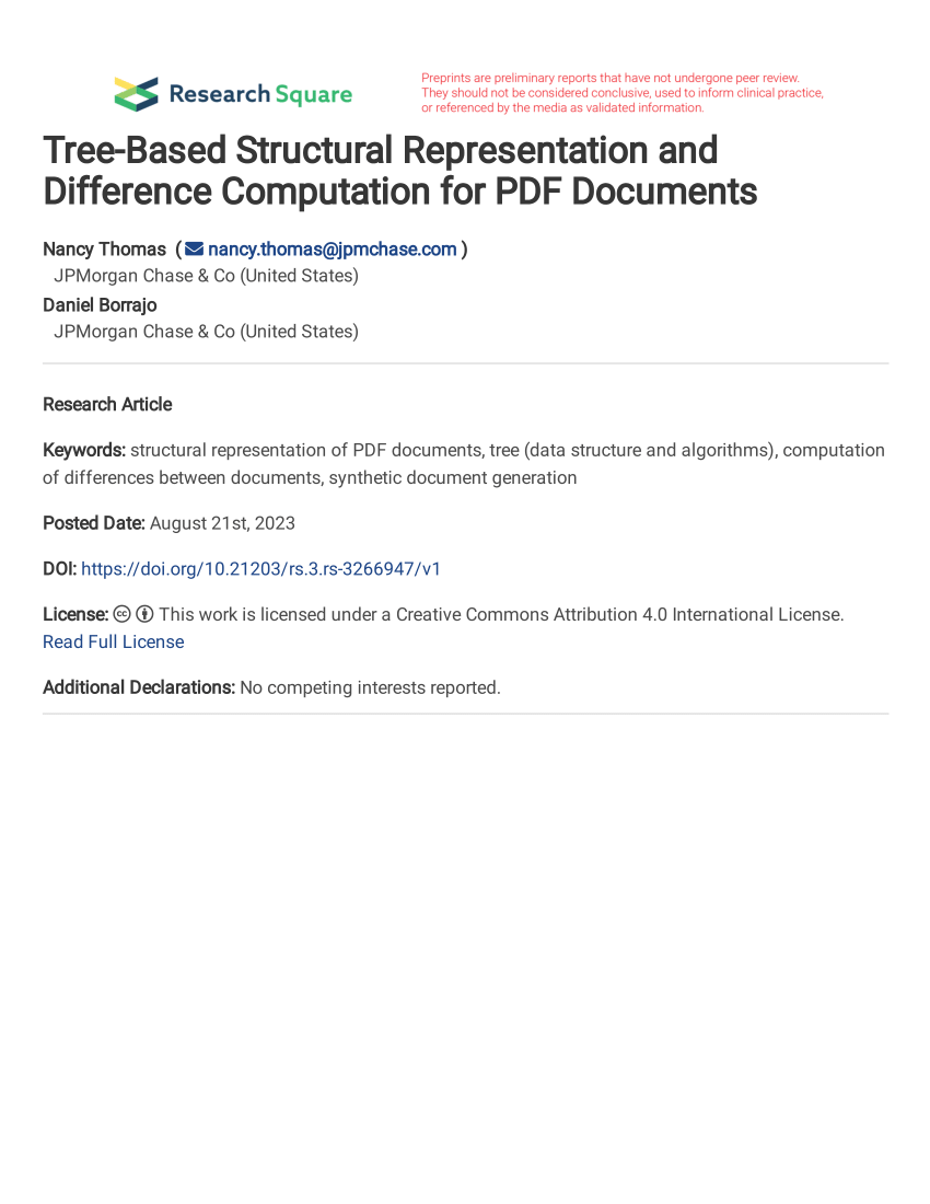 pdf-tree-based-structural-representation-and-difference-computation