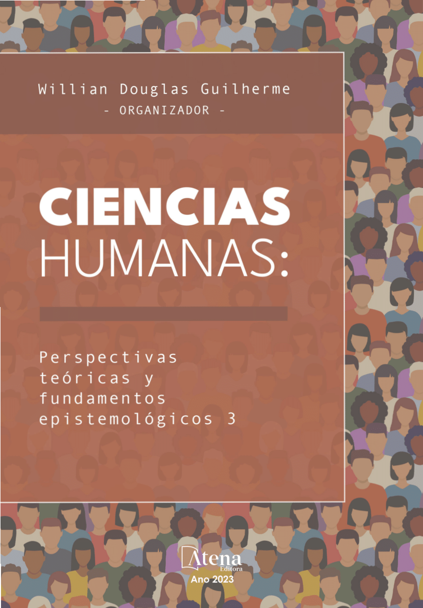 LOS CUATRO ACUERDOS (Dr. Miguel Ruiz) – Cristina Hortal