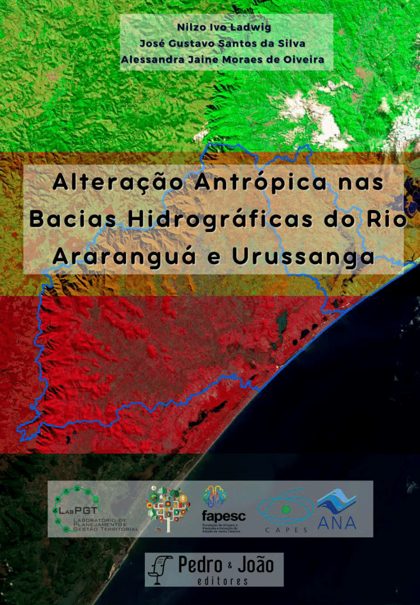 Mapa de Estradas de Portugal - Livro - Bertrand