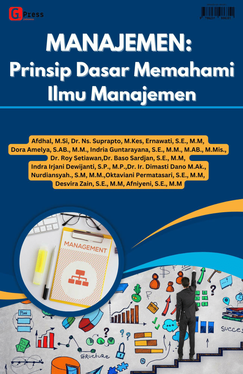 Pengaruh Eksistensi Dan Metode Pengajaran: Guru Sekolah Minggu (Edisi 2022)  – Mahir Akuntansi