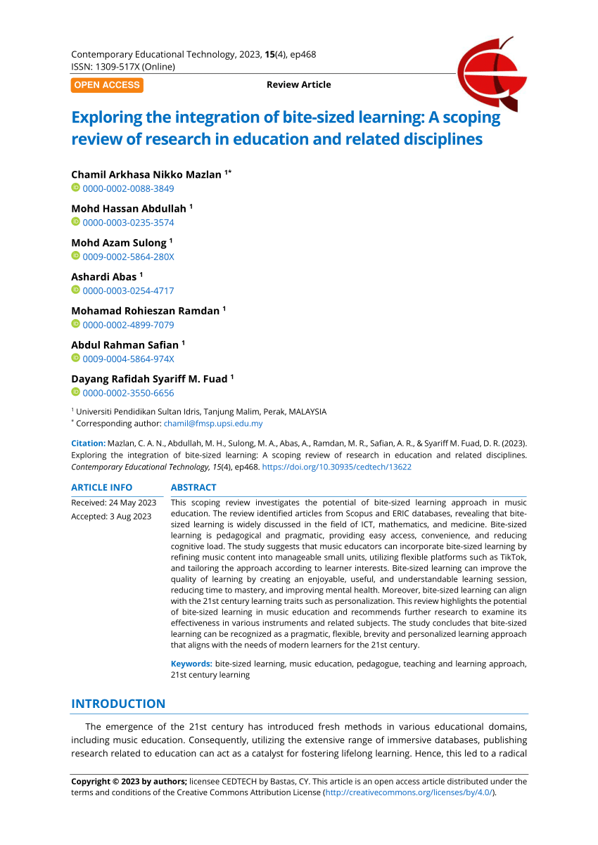 Expanded & Short Form - Maths - Assignment - Teachmint