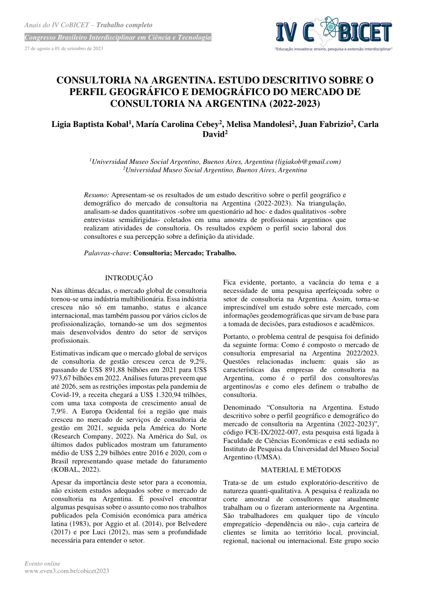 Conceito de Triangulação nas relações familiares na teoria de