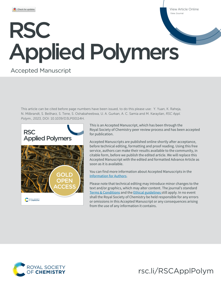 https://i1.rgstatic.net/publication/373502593_Thermoresponsive_Polymers_with_LCST_Transition_Synthesis_Characterization_and_Their_Impact_on_Biomedical_Frontiers/links/64ef4767f3514c57c43afa30/largepreview.png