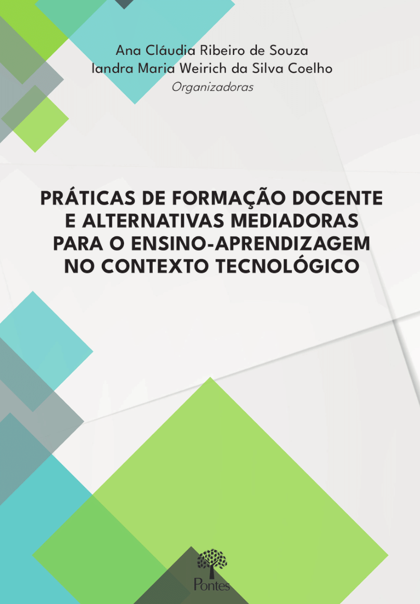 PDF) A INCLUSÃO ESCOLAR DA PESSOA SURDA E A FORMAÇÃO DE PROFESSORES