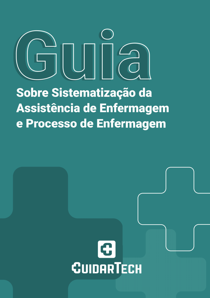 Guia Medico Alfa 2 Regional 2017, PDF, Profissional de saúde