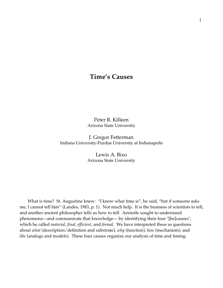 pdf-time-s-causes