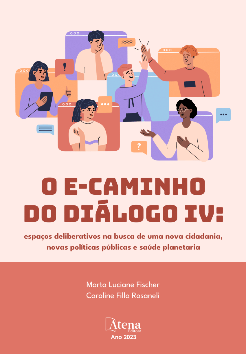 Como sair do senso comum da inovação” é questionamento central de painel  com lideranças femininas no MMA Impact Brasil 2023 - Portal Nosso Meio