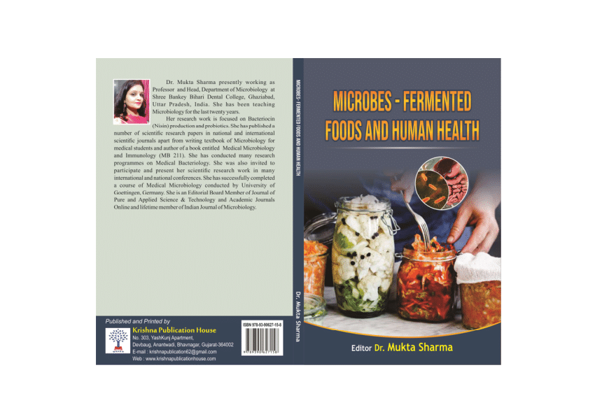 https://i1.rgstatic.net/publication/373651063_Enhancement_of_Human_Health_with_Diversity_of_Fermented_Foods/links/64f6071848c07f3da3d86d51/largepreview.png