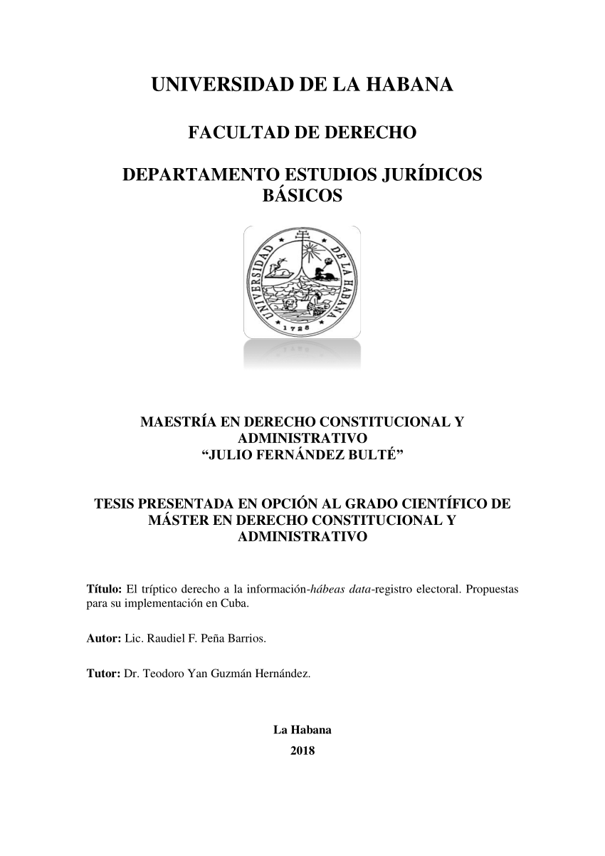 Librería Dykinson - Constitución Española 2018 - Boletín Oficial del Estado