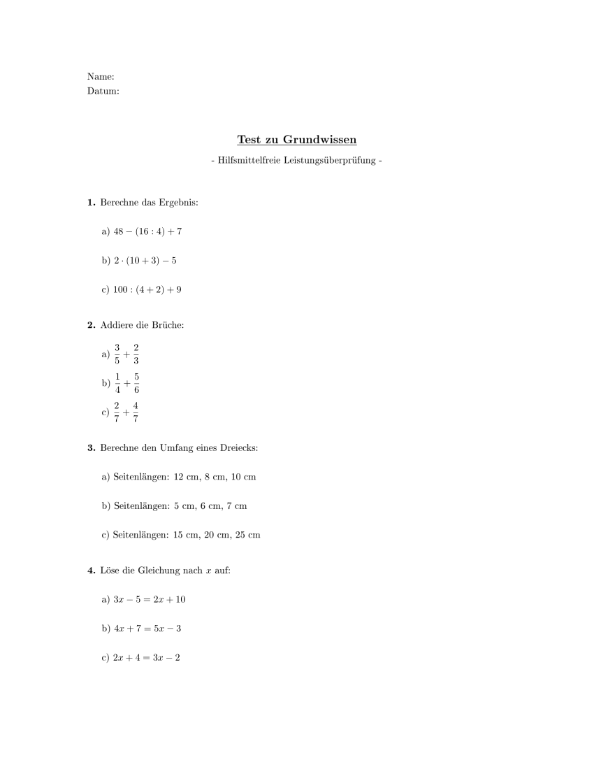 pdf-a-chatgpt-generated-math-test-for-10th-grade-students-version-2