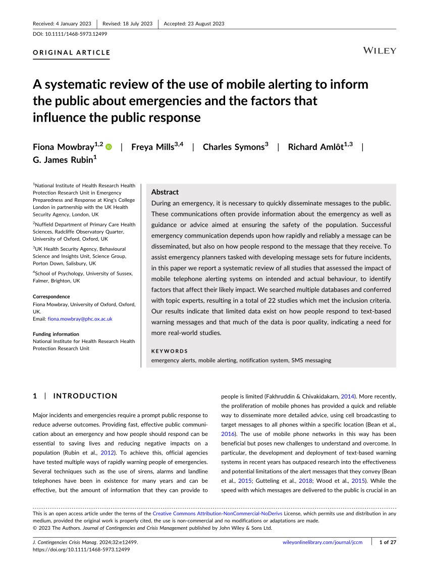 pdf-a-systematic-review-of-the-use-of-mobile-alerting-to-inform-the
