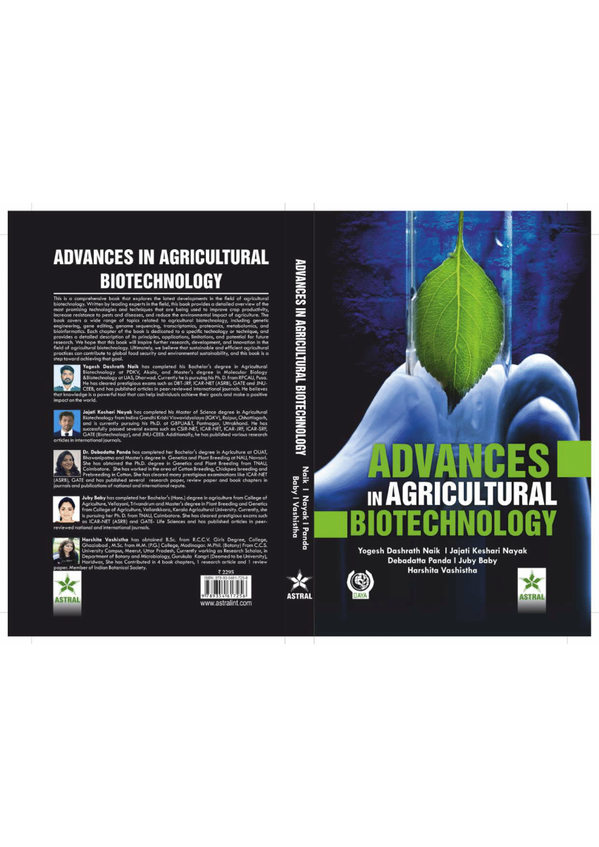 https://i1.rgstatic.net/publication/373688913_Advances_in_Agricultural_Biotechnology/links/64f8233e3a0697353db0112c/largepreview.png