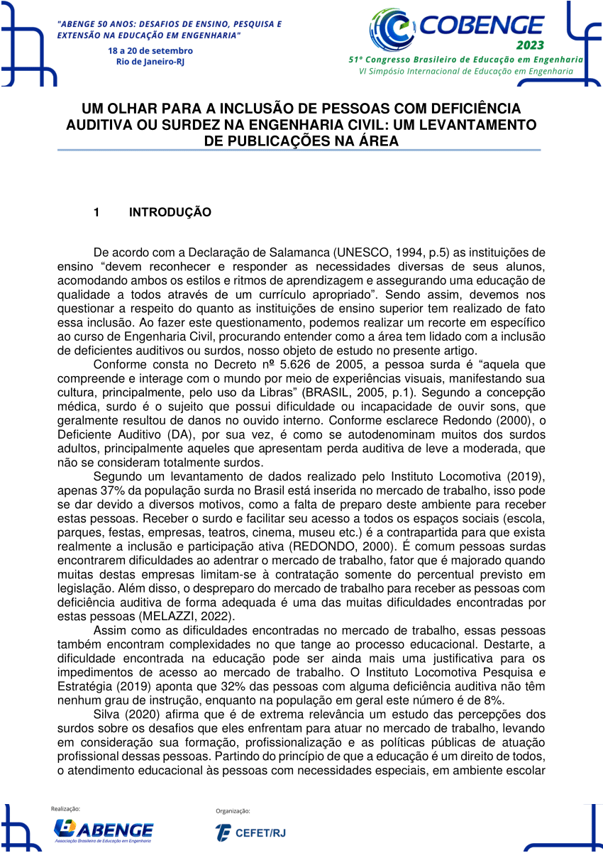 Inclusão é celebrada no Dia Mundial do Tradutor/Intérprete - SEAD