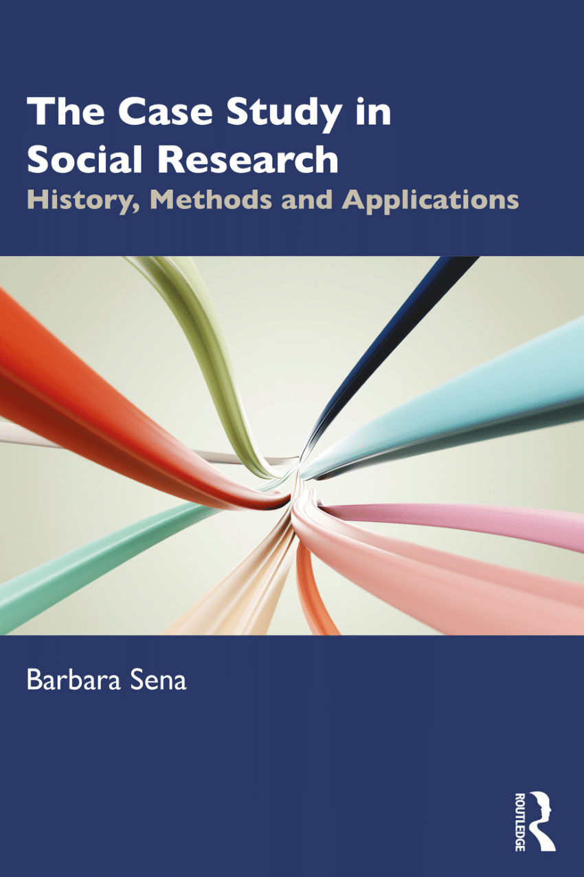 case study in social science research
