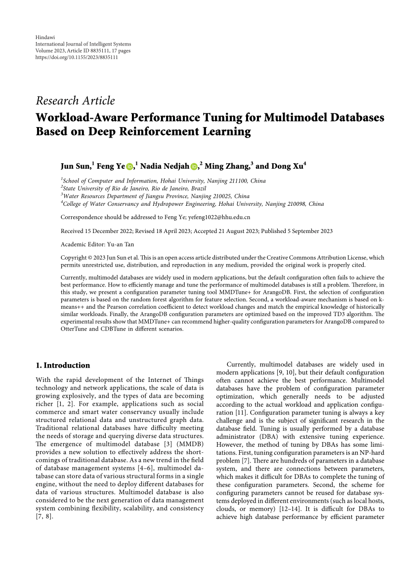 Hybrid Performance Method W6, PDF, Hobbies