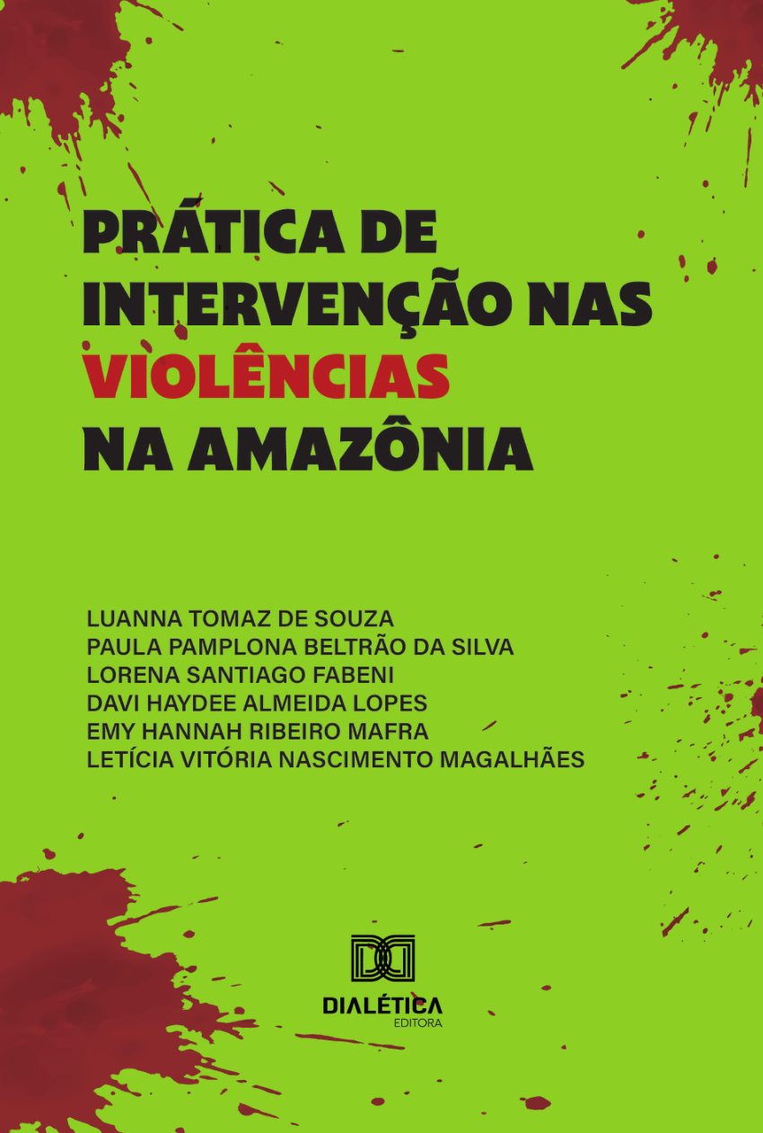 PDF) Juventude, violência e ação coletiva
