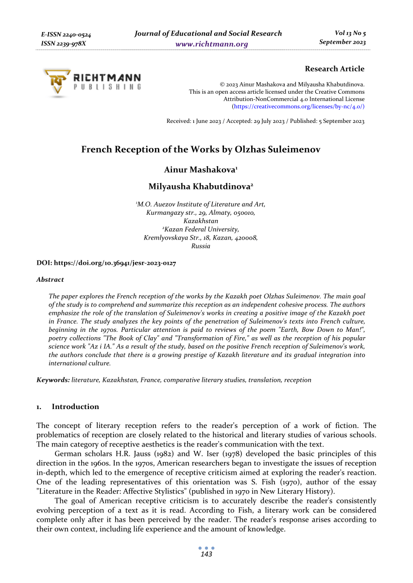 Palavras Da Critica - Jose Luis Jobim (Org), PDF