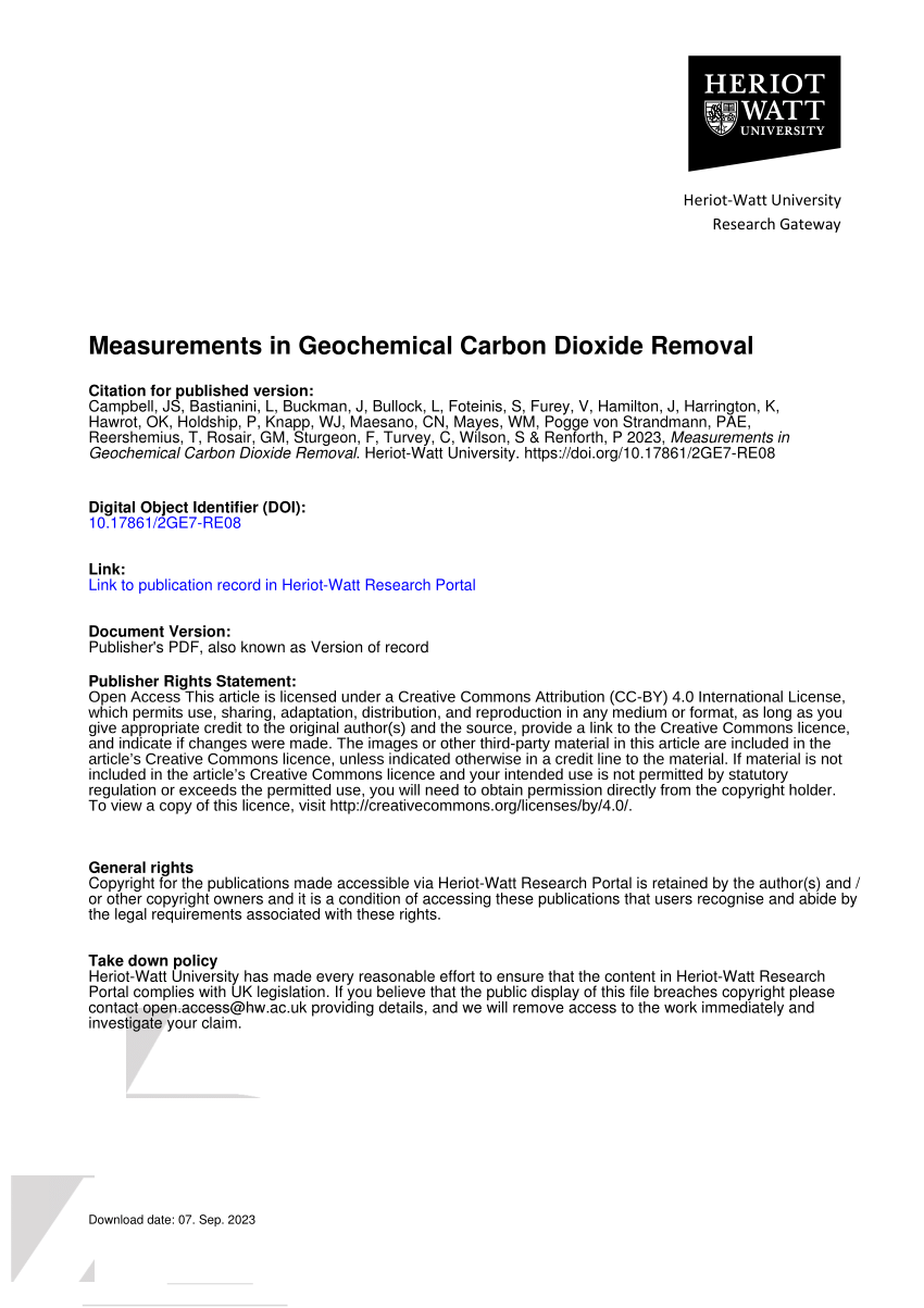 200 g of a sample of limestone liberates 66 g of CO2 on heating. The  percentage purity of CaCO3 in the limestone is Options:a 95