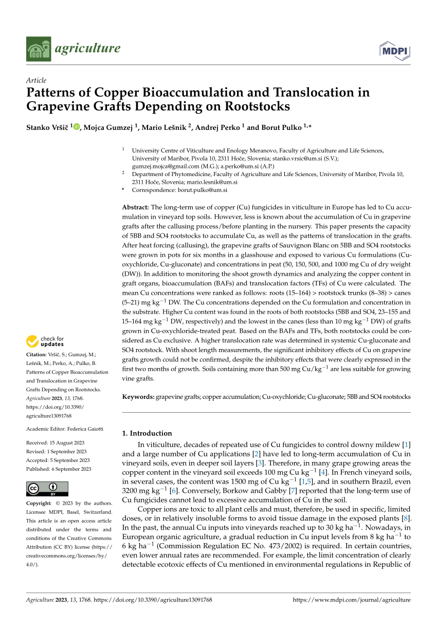 https://i1.rgstatic.net/publication/373739964_Patterns_of_Copper_Bioaccumulation_and_Translocation_in_Grapevine_Grafts_Depending_on_Rootstocks/links/64fa694f8ea93c20d2267d22/largepreview.png