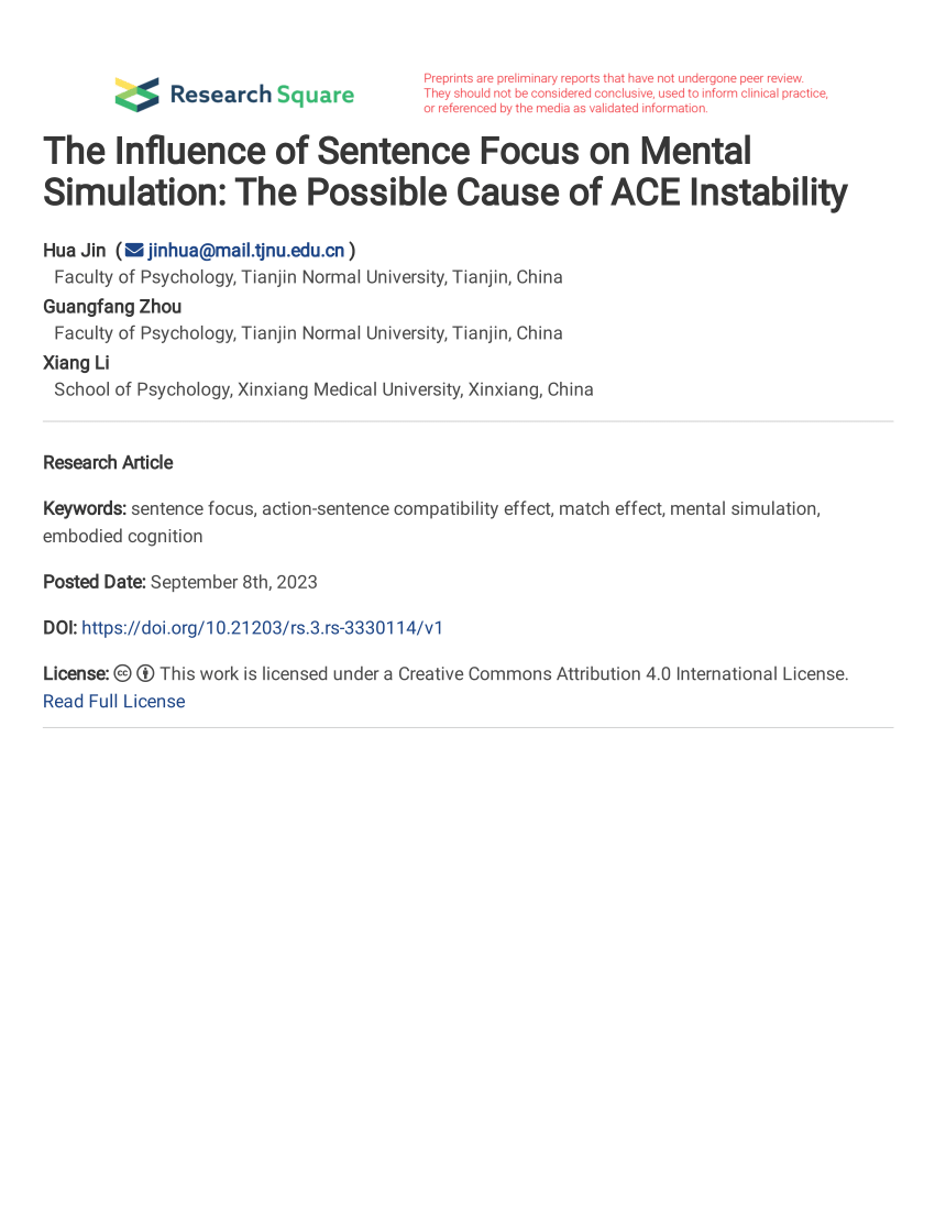 https://i1.rgstatic.net/publication/373770162_The_Influence_of_Sentence_Focus_on_Mental_Simulation_The_Possible_Cause_of_ACE_Instability/links/64fb535d90dfd95af61fd87a/largepreview.png