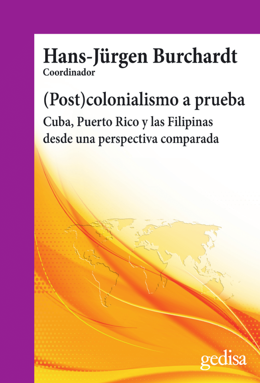Frank Lauria Libros  MercadoLibre.com.ec
