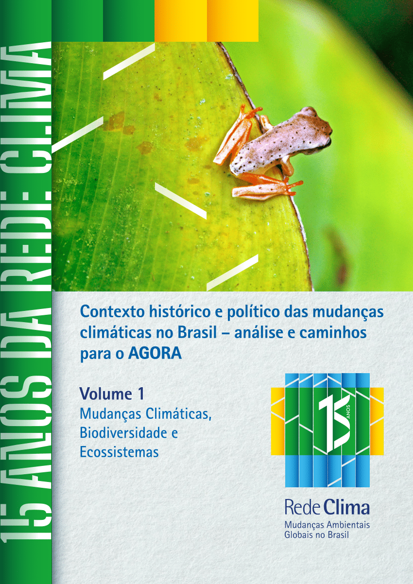 Bioeconomia é um valor ético e não um setor econômico – Ricardo Abramovay