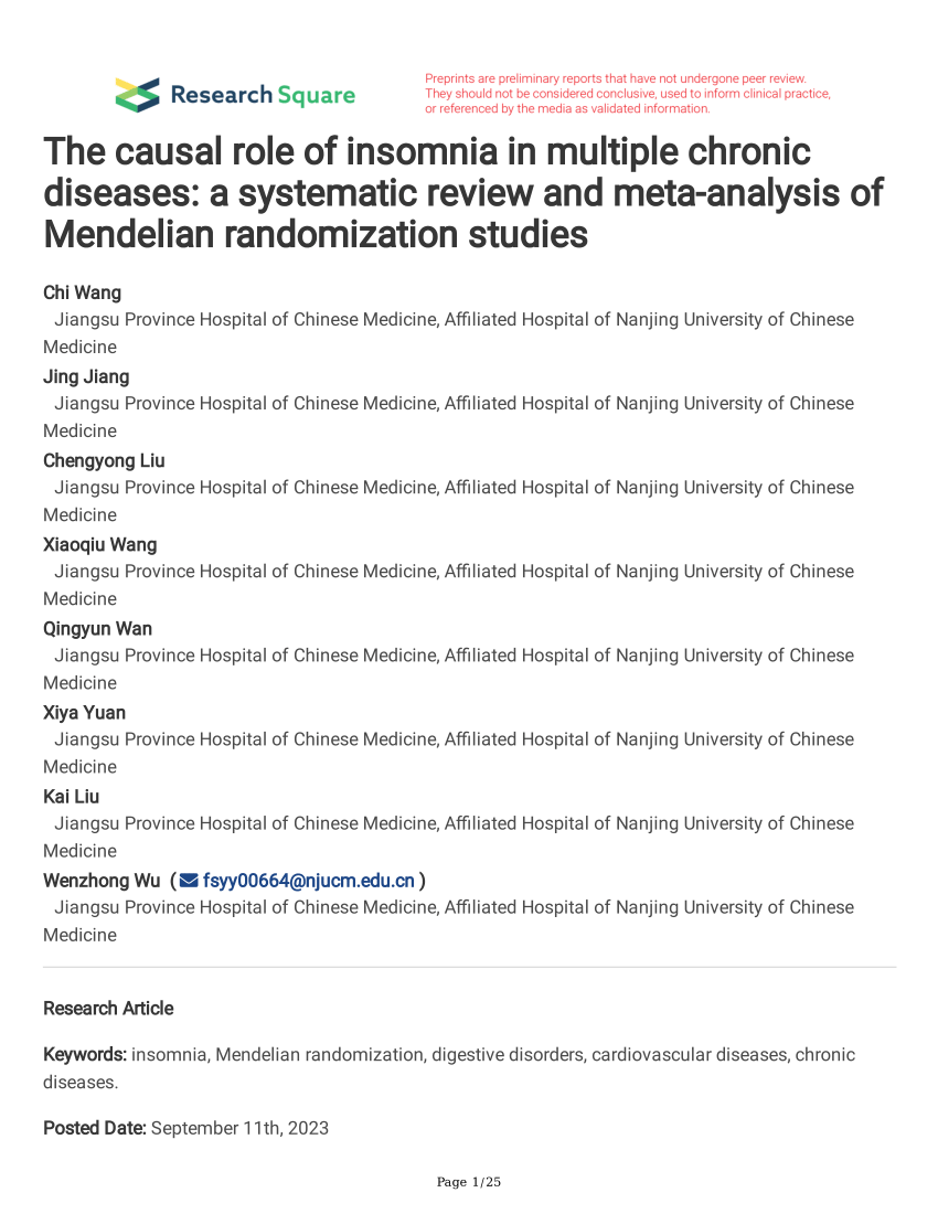 https://i1.rgstatic.net/publication/373846717_The_causal_role_of_insomnia_in_multiple_chronic_diseases_a_systematic_review_and_meta-analysis_of_Mendelian_randomization_studies/links/6500602a849bbb203b968636/largepreview.png