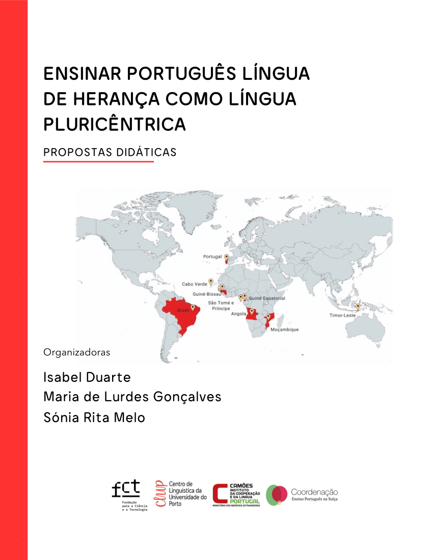 Emigrantes portugueses, concordam com isto? Qual é a vossa  experiência?(Fonte nos comentários) : r/portugal