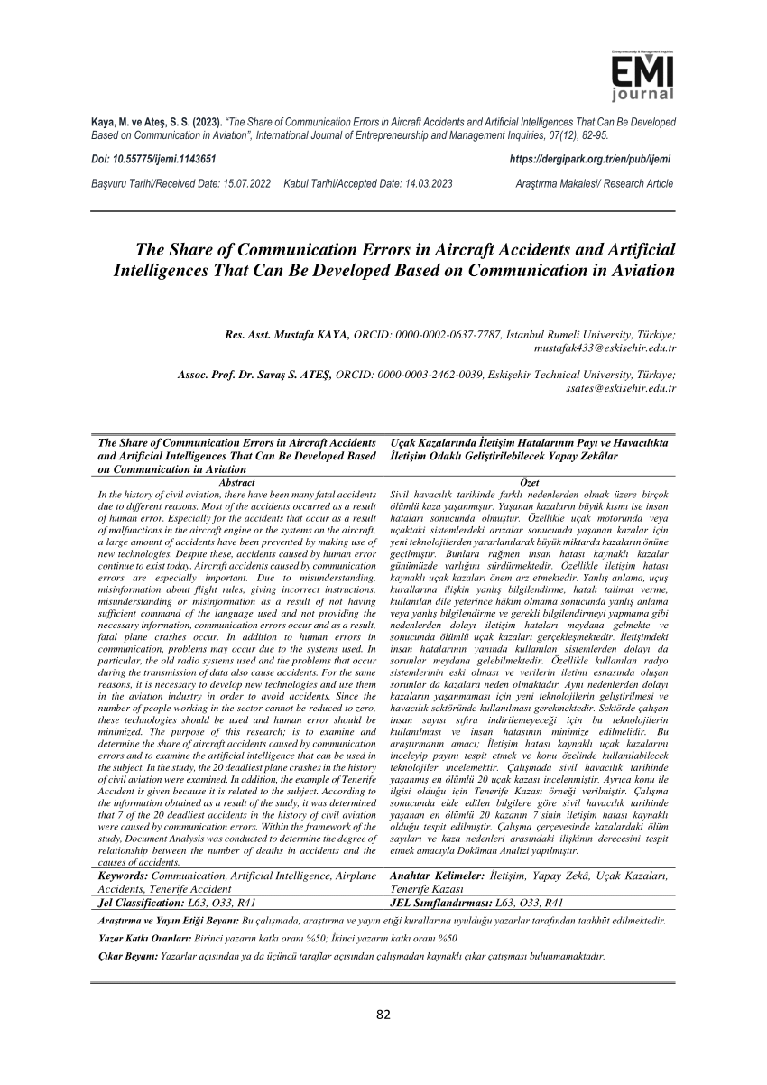 Crosscheck : Pan Am flight safety dialogue, Vol. 3, No. 6, June 1976 - Pan  American World Airways Records - Digital Collections