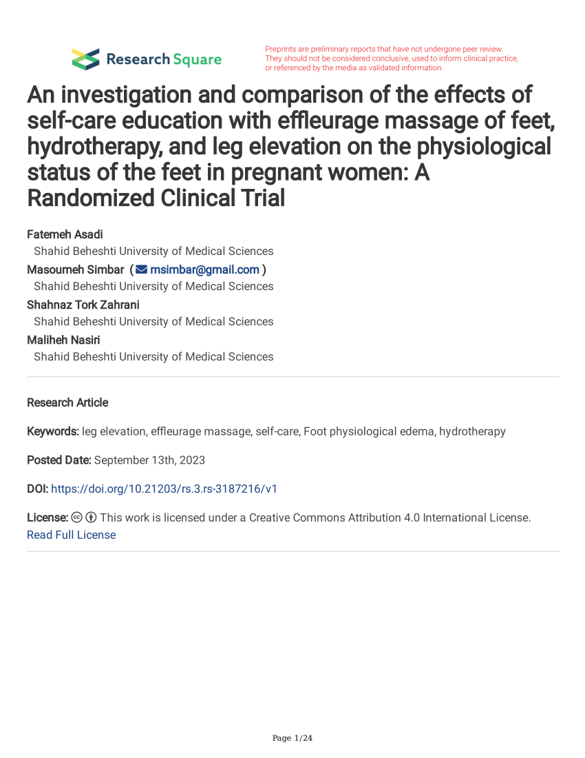 https://i1.rgstatic.net/publication/373907000_An_investigation_and_comparison_of_the_effects_of_self-care_education_with_effleurage_massage_of_feet_hydrotherapy_and_leg_elevation_on_the_physiological_status_of_the_feet_in_pregnant_women_A_Randomi/links/650330488d6da36cc879c8a0/largepreview.png