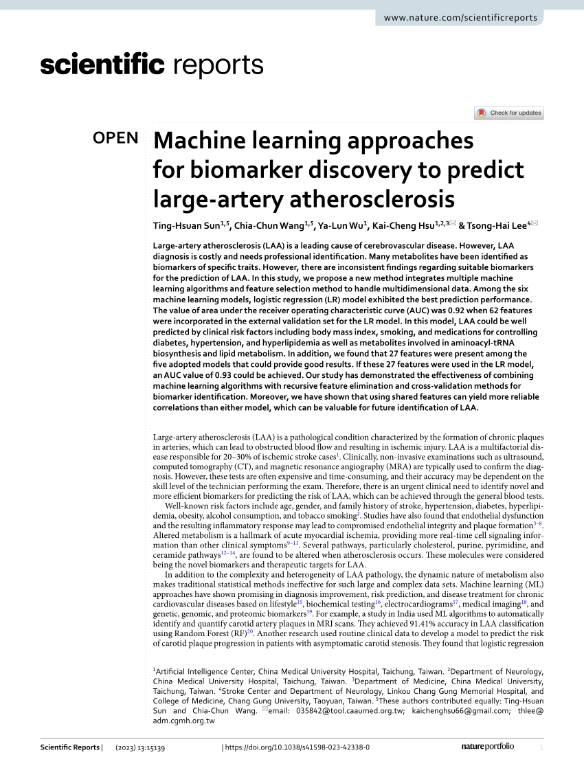 https://i1.rgstatic.net/publication/373920035_Machine_learning_approaches_for_biomarker_discovery_to_predict_large-artery_atherosclerosis/links/65033395a69a4e6318088909/largepreview.png