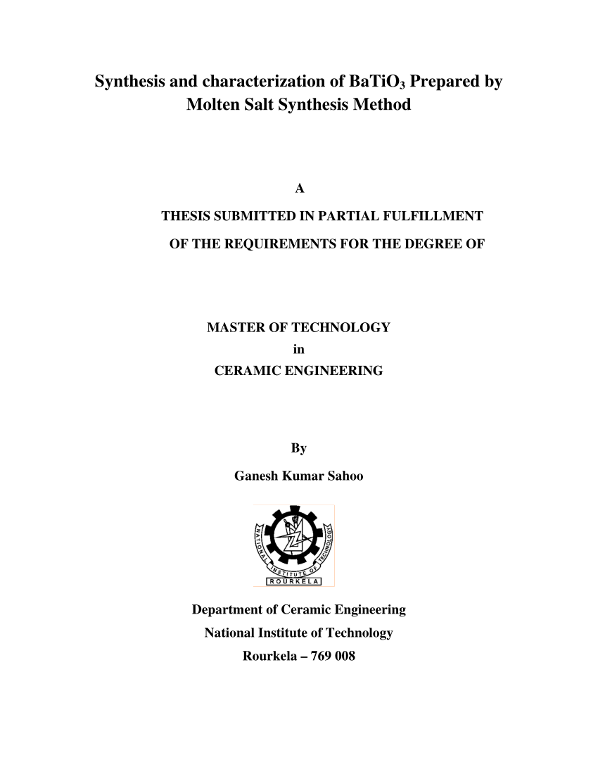 Umi digital dissertation