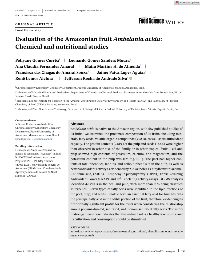 https://i1.rgstatic.net/publication/373946018_Journal_of_Food_Science_-_2023_-_Corr_a/links/65045778a69a4e63180ca8ab/largepreview.png