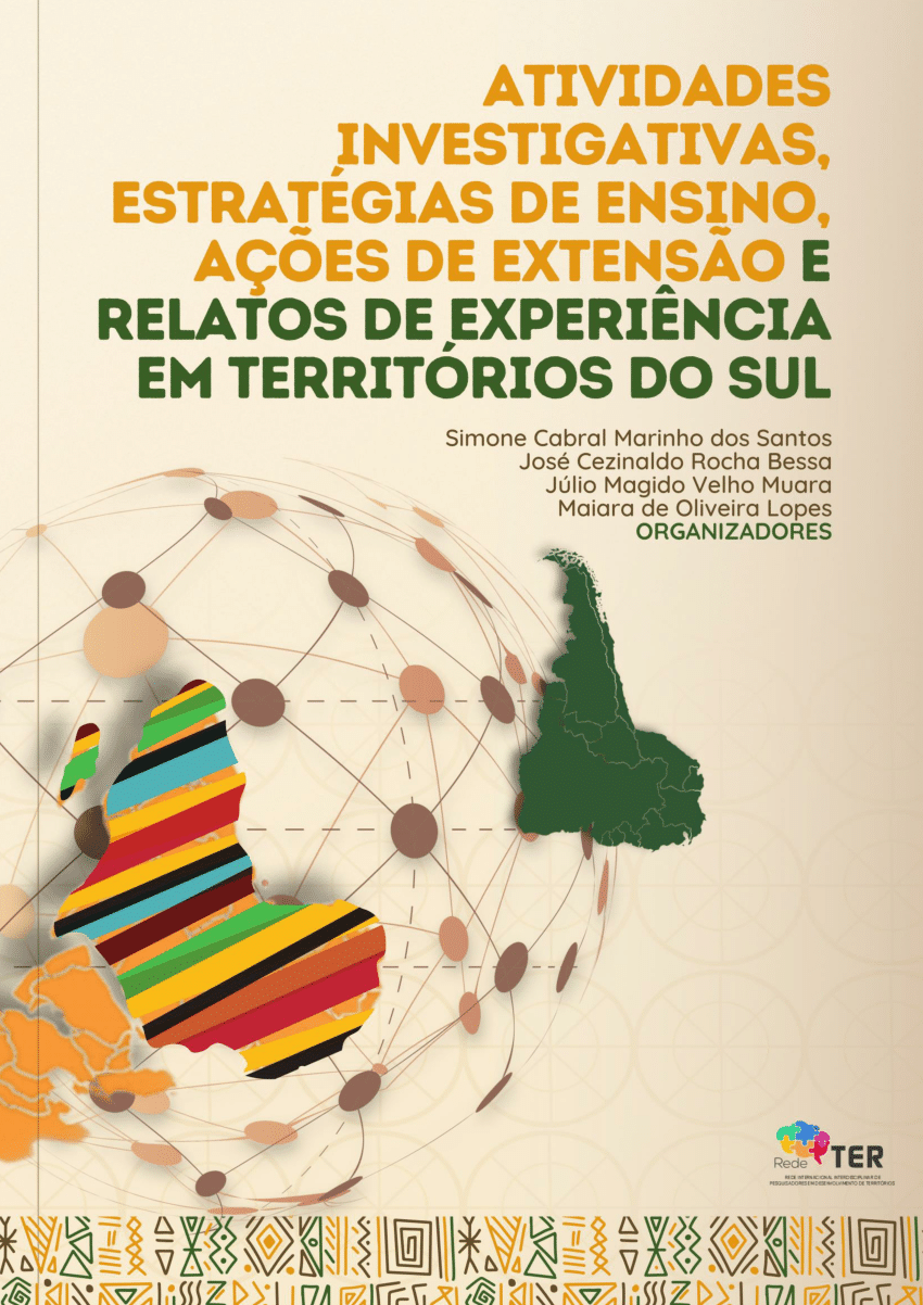 Portal de Comunicação do Cariri Oeste-Ceará Ubuntu Notícias: junho 2020