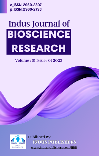 bioscience research journal publication fee