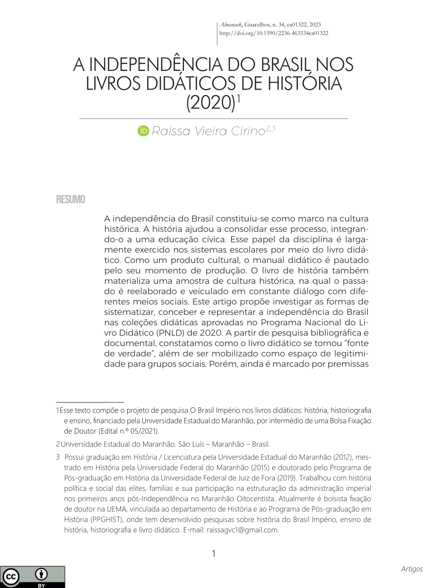 Jogos didáticos como atividade na aula de História - Nas Tramas de Clio