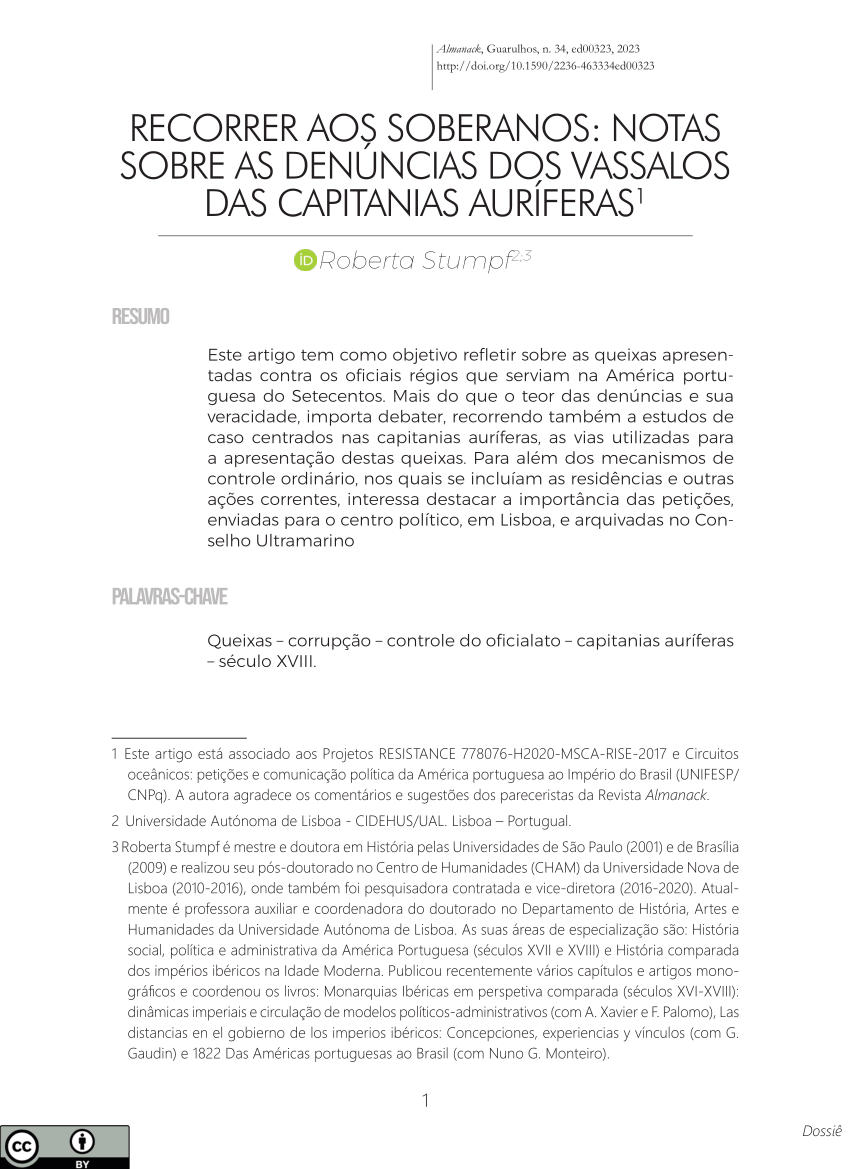 Las distancias en el gobierno de los imperios ibéricos - Governar