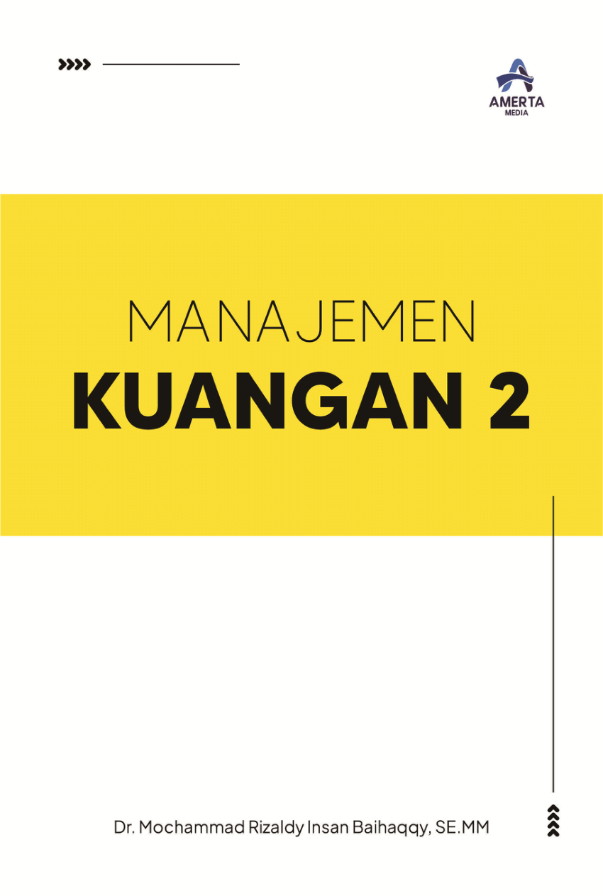 Pdf Manajemen Keuangan 2 4778