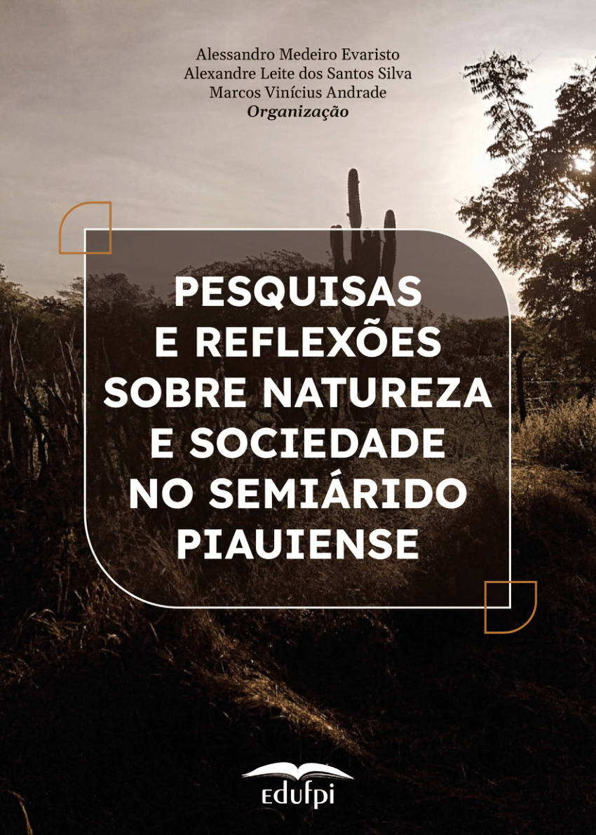 Photos at Planeta Vegeta - Oeiras, PI