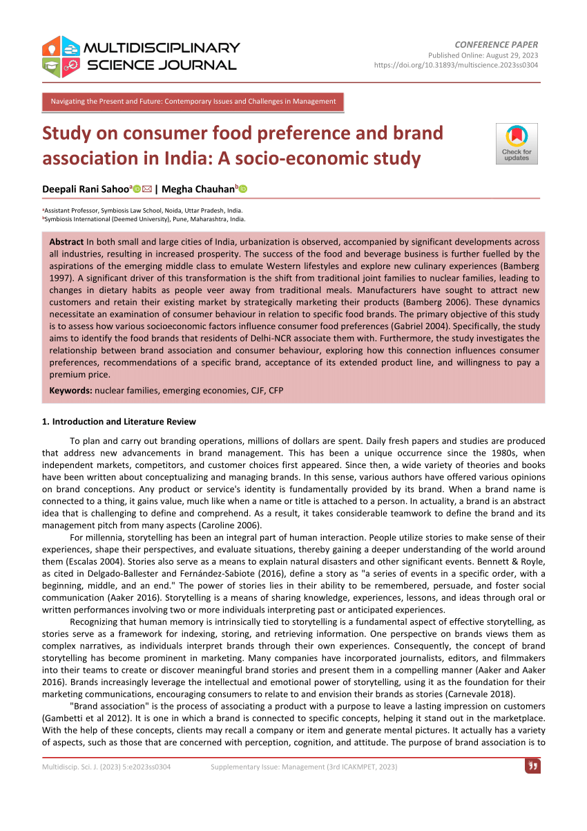 https://i1.rgstatic.net/publication/374050003_Study_on_consumer_food_preference_and_brand_association_in_India_A_socio-economic_study/links/650b0020d5293c106cca37d8/largepreview.png