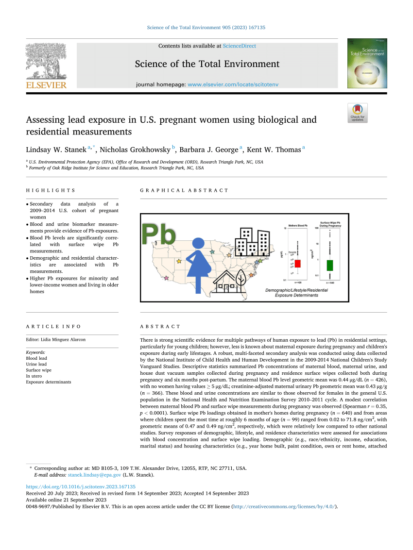 Maternal greenness exposure and preterm birth in Brazil: A nationwide birth  cohort study - ScienceDirect