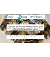 Preview image for Short-term biochemical biomarkers of stress in the oyster Magallana angulata exposed to Gymnodinium catenatum and Skeletonema marinoi