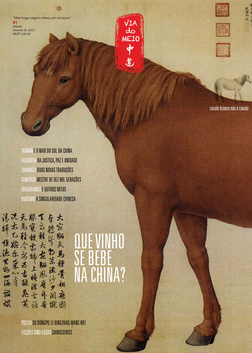 Página para colorir cabeça de cavalo  Páginas para colorir de unicórnio,  Desenhos fáceis de natal, Cabeça de cavalo