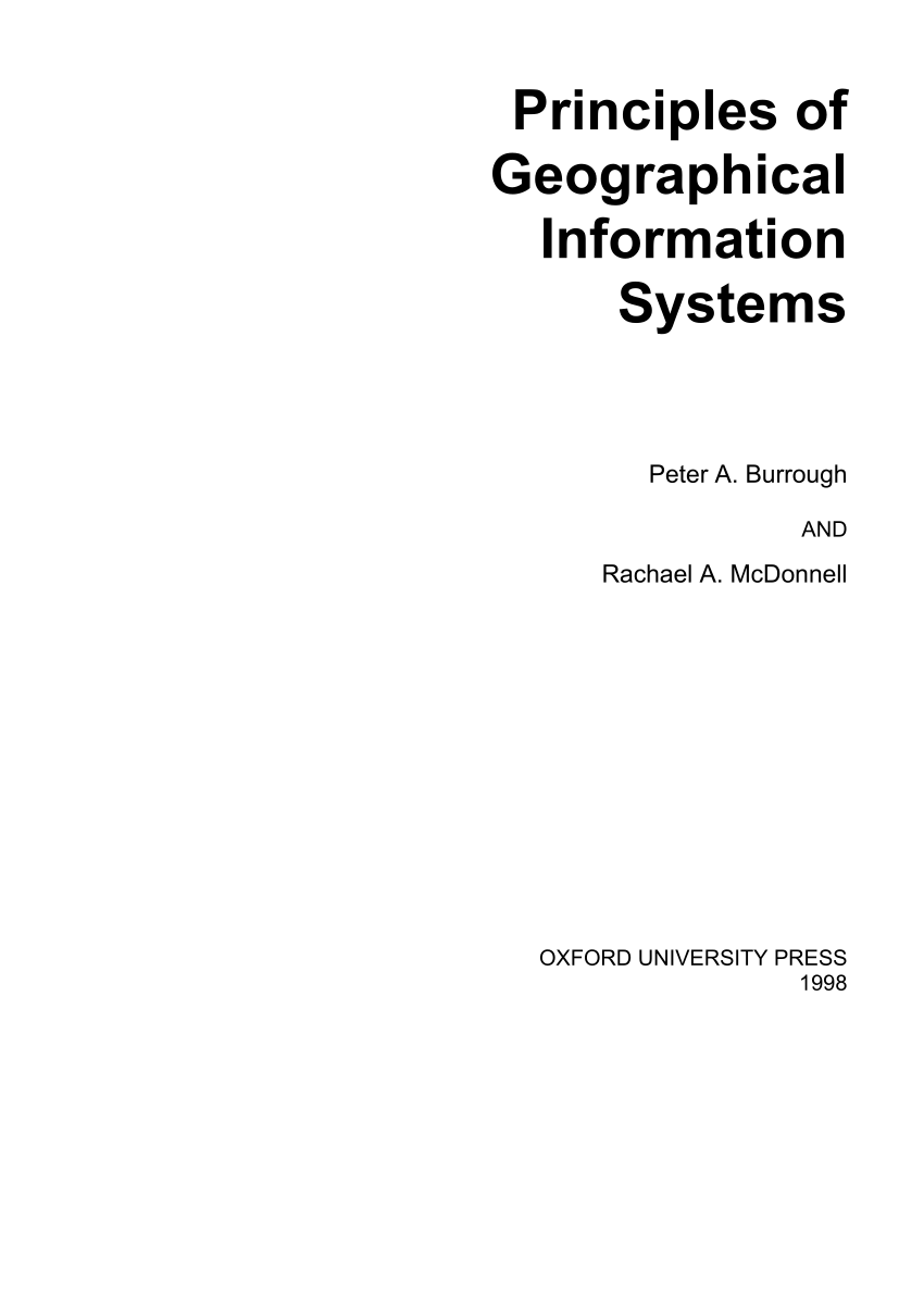 File:GIZ, Wehrmann, B., Glavina, J. (2009) Geographic Information Systems ( GIS).pdf 