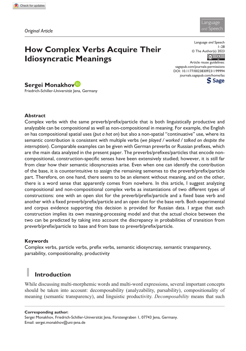 pdf-how-complex-verbs-acquire-their-idiosyncratic-meanings