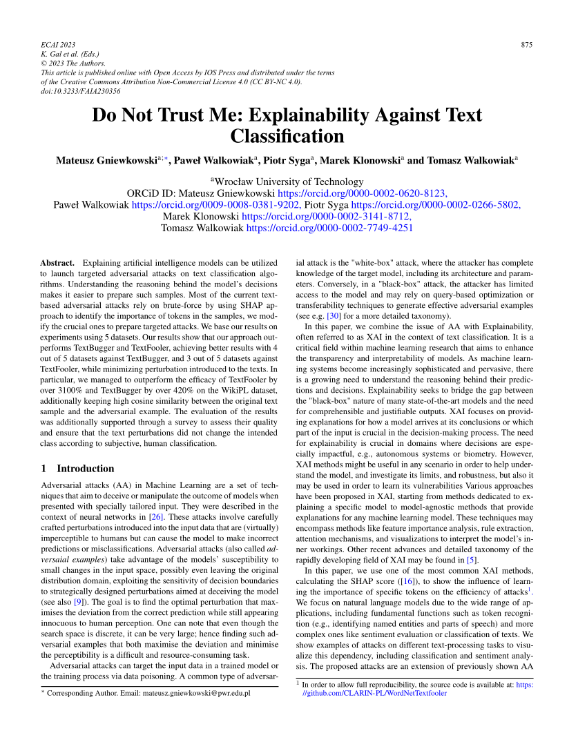 pdf-do-not-trust-me-explainability-against-text-classification