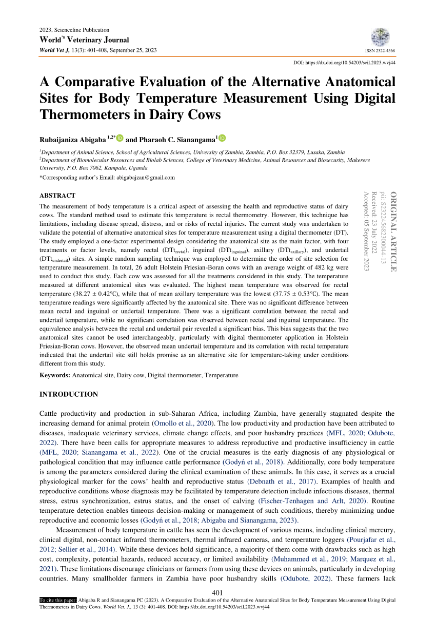 https://i1.rgstatic.net/publication/374387341_A_Comparative_Evaluation_of_the_Alternative_Anatomical_Sites_for_Body_Temperature_Measurement_Using_Digital_Thermometers_in_Dairy_Cows/links/651bc21d1e2386049df3bedd/largepreview.png