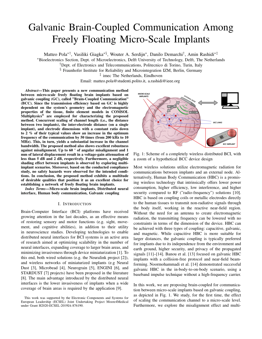 https://i1.rgstatic.net/publication/374448058_Galvanic_Brain-Coupled_Communication_Among_Freely_Floating_Micro-Scale_Implants/links/651e6ae9b0df2f20a211b09d/largepreview.png